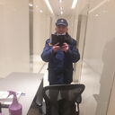  ,   , 62 ,   c , 