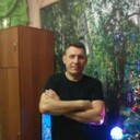 ���������� �����-��������, ���� ������� �������, 46 ���, ������������ ��� ������, ���������