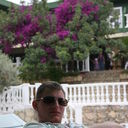 ���������� ������, ���� ������� Sex, 38 ���, ������������ ��� ������