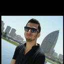  ,   Vusi, 29 ,   
