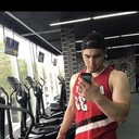  ,   , 26 ,   ,   , 