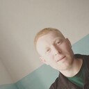 ���������� ������, ���� ������� �����, 27 ���, ������������ ��� ������, ����� � ���������, c�������� ���������, ���������