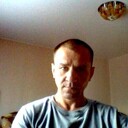  ,   , 49 ,   