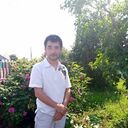 ���������� �������, ���� ������� ������, 52 ����, ������������ ��� ������, ����� � ���������