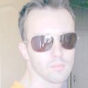 ���������� �������, ���� ������� Sahar, 42 ����, ������������ ��� ������, ����� � ���������, c�������� ���������, ���������