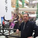 ���������� �����-���������, ���� ������� ������, 48 ���, ������������ ��� ������, ����� � ���������