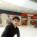 ���������� ������, ���� ������� �����, 35 ���, ������������ ��� ������, ����� � ���������, c�������� ���������