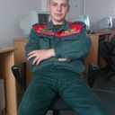 ���������� �����, ���� ������� ����, 30 ���, ������������ ��� ������, ����� � ���������, c�������� ���������