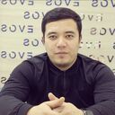 ���������� ������, ���� ������� ����, 31 ���, ������������ ��� ������, ����� � ���������