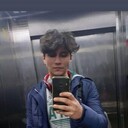  ,   Ashley, 24 ,   ,   