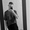 ���������� ������, ���� ������� ���������, 30 ���, ������������ ��� ������, ���������