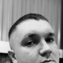 ���������� ����������, ���� ������� �����, 41 ���, ������������ ��� ������, ����� � ���������