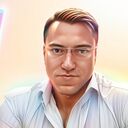 ���������� �����������, ���� ������� �����, 38 ���, ������������ ��� ������, ����� � ���������, c�������� ���������, ���������