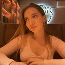  -,   , 25 ,   ,   