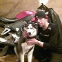 ���������� �����������, ���� ������� ���������, 38 ���, ������������ ��� ������, ����� � ���������, c�������� ���������