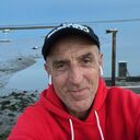 ���������� Aalden, ���� ������� Ben Mount, 54 ����, ������������ ��� ����� � ���������, c�������� ���������