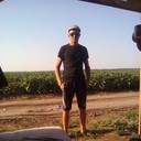 ���������� ����, ���� ������� ������, 34 ����, ������������ ��� ������, ����� � ���������, c�������� ���������