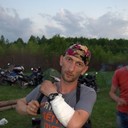 ���������� ������, ���� ������� ArtWolf, 45 ���, ������������ 