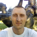 ���������� �������, ���� ������� ���������, 32 ����, ������������ ��� ������, ����� � ���������, c�������� ���������