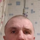  ,   , 47 ,     , c 
