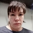 ���������� ������, ���� ������� �������, 43 ����, ������������ ��� c�������� ���������