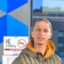  ,   Salah, 28 ,   ,   , c 