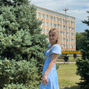  ,   , 20 ,     , c 