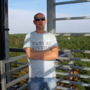 ���������� �����-���������, ���� ������� XXX, 49 ���, ������������ 