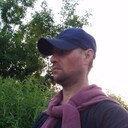  ,   SVA, 37 ,   ,   , c , 