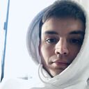  ,   , 30 ,   ,   , c , 