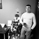 ���������� ���������, ���� ������� �����, 34 ����, ������������ ��� ������, ����� � ���������, c�������� ���������