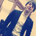 ���������� ������, ���� ������� ��������, 31 ���, ������������ ��� ������, ����� � ���������, c�������� ���������