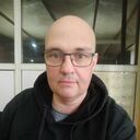  ,   , 51 ,   ,   , c 