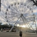 ���������� ������, ���� ������� ���������, 42 ����, ������������ ��� ������, ����� � ���������, ���������