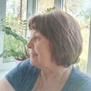 ���������� ��������������, ���� ������� �����, 65 ���, ������������ ��� c�������� ���������