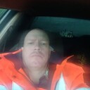  ,   , 42 ,   ,   