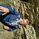  ,   , 56 ,   ,   , c 