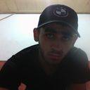 ���������� ����, ���� ������� ����, 29 ���, ������������ ��� ������