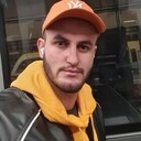  Stuttgart,   Temo, 32 ,     , c 