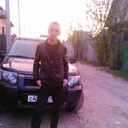 ���������� ������, ���� ������� ���������, 33 ����, ������������ ��� ����� � ���������, c�������� ���������