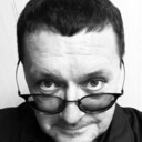 ���������� �����������, ���� ������� ������, 58 ���, ������������ ��� ������, ����� � ���������