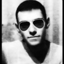  ,   SUREN, 36 ,   ,   , c , 