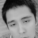 ���������� ��������, ���� ����� ����, 24 ����, ������������ ��� ������, ����� � ���������