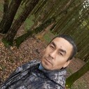 ���������� ��������, ���� ������� ������, 41 ���, ������������ ��� ������, ����� � ���������