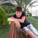 ���������� �������, ���� ������� Rufat, 35 ���, ������������ ��� ������, ����� � ���������, c�������� ���������