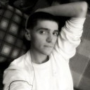 ���������� �������, ���� ������� ����, 40 ���, ������������ ��� ������, ����� � ���������, c�������� ���������