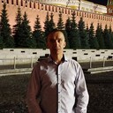  ,   , 45 ,   ,   , c , 