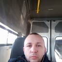 ���������� �����������, ���� ������� ������, 44 ����, ������������ ��� ����� � ���������, c�������� ���������