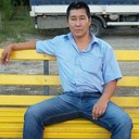 ���������� ������, ���� ������� �����, 50 ���, ������������ ��� ����� � ���������, c�������� ���������