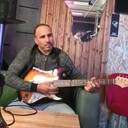 ���������� �����, ���� ������� ����, 36 ���, ������������ ��� ������, ���������